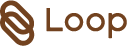 株式会社Loop